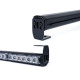 32" Slim LED Rear Chase Light Bar