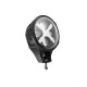 6 inch 60w cree led spotlight for jeeps, cars, trucks, offroad vehicles