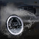 7" prism series 85w led headlights with drl for 1997+ jeep wrangler jk/tj/cj/lj/jl & gladiator jt