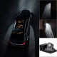 car led welcome ghost shadow courtesy angel wing projector light