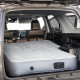 durable inflatable air mattress with built in pump for 2003-2009 toyota 4runner