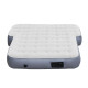 durable inflatable air mattress with built in pump for 2003-2009 toyota 4runner