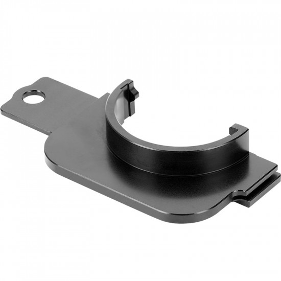 gas cap bracket for 2016-later toyota tacoma