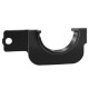 gas cap bracket for 2016-later toyota tacoma