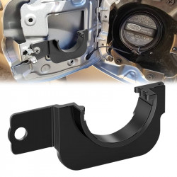 gas cap bracket for 2016-later toyota tacoma