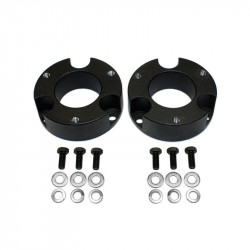 roxmad 3" front kit for 1995-2004 toyota tacoma	