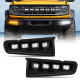 bronco modular bumper fog lights for 2021-later ford bronco