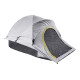 waterproof 8'l bed tent camping for pickup truck