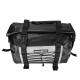 waterproof motorcycle saddlebags for outdoor camping